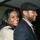 Usher and Tameka Raymond in 2007 (Johnny Nunez/Wire/Getty Images)